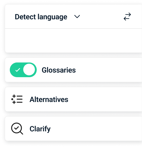 //deepl-01z.pages.dev/en/products/translator
