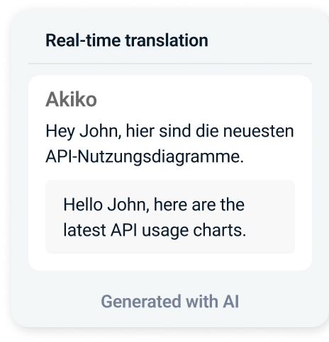 //deepl-01z.pages.dev/en/products/voice