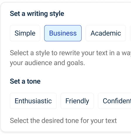 //deepl-01z.pages.dev/en/products/write