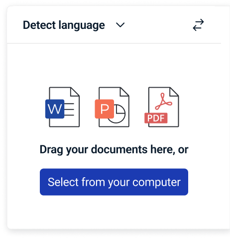 //deepl-01z.pages.dev/en/features/document-translation
