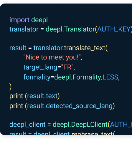 //deepl-01z.pages.dev/en/products/api